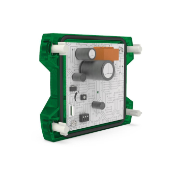            PY-TL Cover compl. 10-60DC GN 