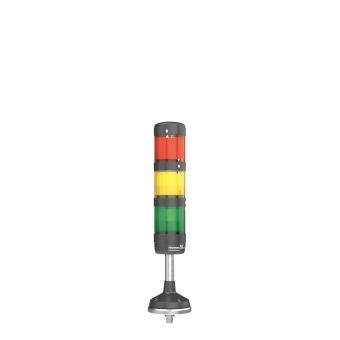 Pfannenberg BR50-BC-S100-M12 24 AC/DC 