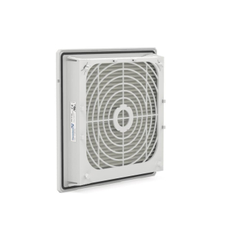 Pfannenberg               PFA 30000 IP54 