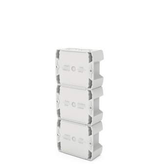 Pfannenberg LED-        PY L-S-TL-3 7035 
