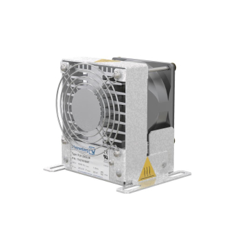 Pfannenberg Heiz-     FLH 275 SLM 230VAC 