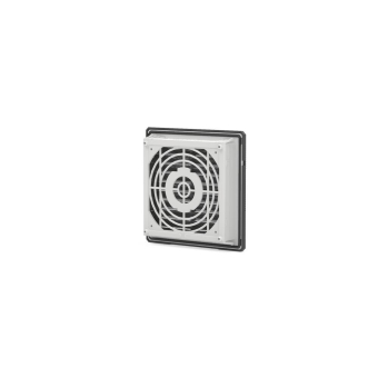 Pfannenberg            PFA 10000 54 9011 