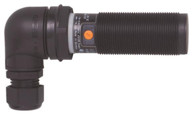 IFM Kapazitiver Sensor M30 x 1,5  KI001A 