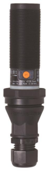 IFM Kapazitiver Sensor M30x1,5    KI000A 