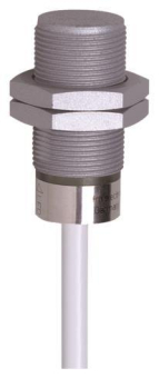 IFM IGB2006BARKG/AM/SC/3,0M/2LED  IGR204 