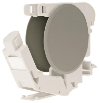 HART RJI Outlet              09458510001 