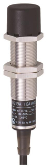 IFM Induktiver Sensor M18x1 DC    IG513A 