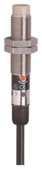 IFM Kapazitiver Sensor M12 x 1 DC KF5015 