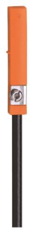 IFM Zylindersensor m.Reed-Kontakt MR0122 