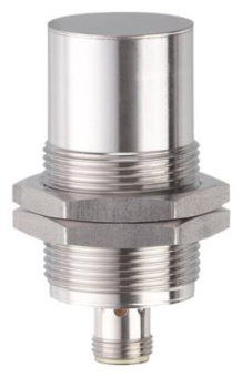 IFM Induktiver Sensor M30x1,5 DC  IIT231 