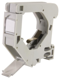 Hart preLink                 09458510000 