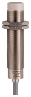 IFM Induktiver Sensor M18x1 DC    IG6119 