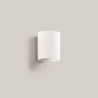 BEGA Wandleuchte               50066.2K3 