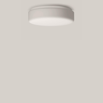 BEGA Decken-/Wandleuchte         50031K3 