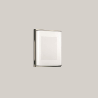 BEGA Wandeinbauleuchte 3000K   50285.2K3 