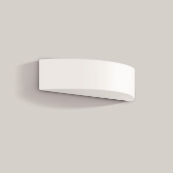 BEGA Wandleuchte                 50263K3 