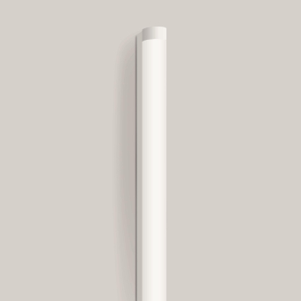 BEGA Wandleuchte 3000K         50144.1K3 
