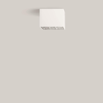 BEGA LED-Kompakttiefstrahler   50164.1K3 