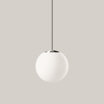 Bega Pendelleuchte f.den     45950.3PK27 