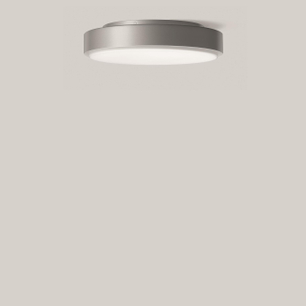 BEGA Decken-/Wandleuchte LED  34278.2PK3 