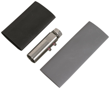 DEHN                AEA KO HVI 23 GR V2A 