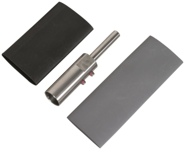 DEHN               AE BO10 HVI 23 GR V2A 