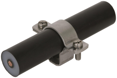 Dehn 275240 LH ZS 27    LH ZS 27 GM8 V2A 