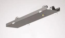 Trilux 7650Fi L-SHB 230V CEAG    7378300 