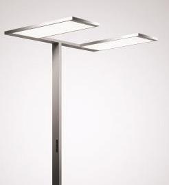 TRILUX LuceoS S-U PAW-IL 170-840 7703058 