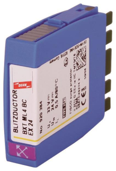 DEHN Kombiableiter-     BXT ML4 BC EX 24 