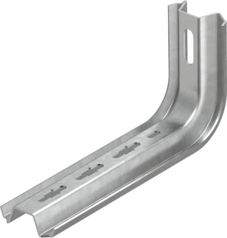 OBO TPSA 345 FT TP-Stiel/ Wand 