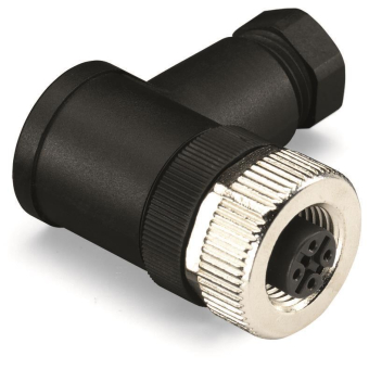 WAGO 756-9216/040-000 Konfekt. 