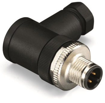 WAGO 756-9205/050-000 Konfekt. 