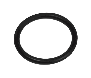 Plica NBR O-Ring K /M32 sz      D9228200 