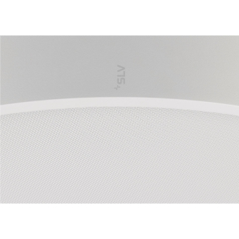 SLV MEDO  PRO 60,                1007301 