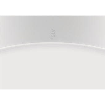 SLV MEDO  PRO 40,                1007299 