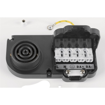 SLV MEDO  PRO 60,                1007301 