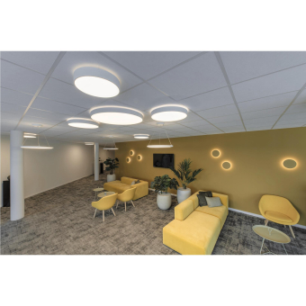 SLV MEDO  PRO 60,                1007301 