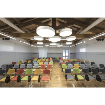 SLV MEDO  PRO 40,                1007299 