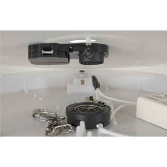 SLV MEDO  PRO 60,                1007301 