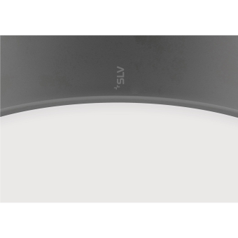 SLV MEDO  PRO 40,                1007298 