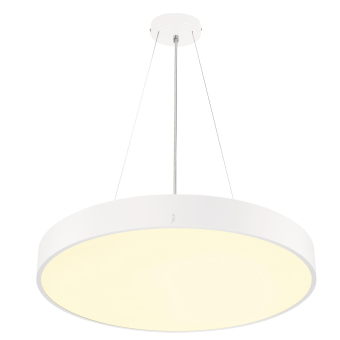 SLV MEDO  PRO 60,                1007301 