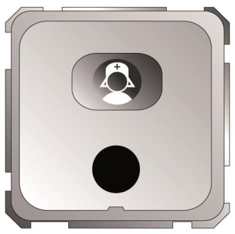 ELSO Ruftaster                    735194 