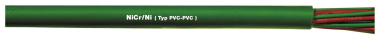 LAPP NiCr/Ni IEC KCA 4X1,5       0166001 