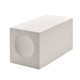 Vaillant VA EPS-Montageblock   VAZ-WD160 