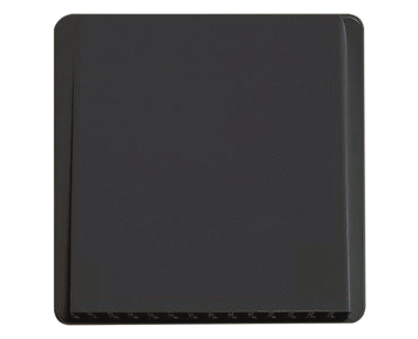 Vaillant VA Außenblende VAZ-G   VAZ-G160 