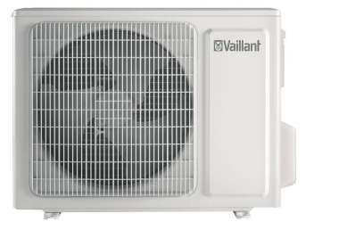 climaVAIR exclusive VAI 5-065 Mono-Split 