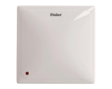 Vaillant Axial-Abluft-        0010020781 