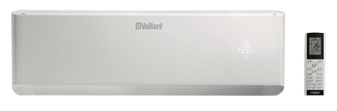 Vaillant Set Klimagerät Mono VAI5-035WNI 