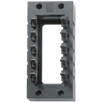 LAPP SKINTOP CUBE FRAME 16      52220000 